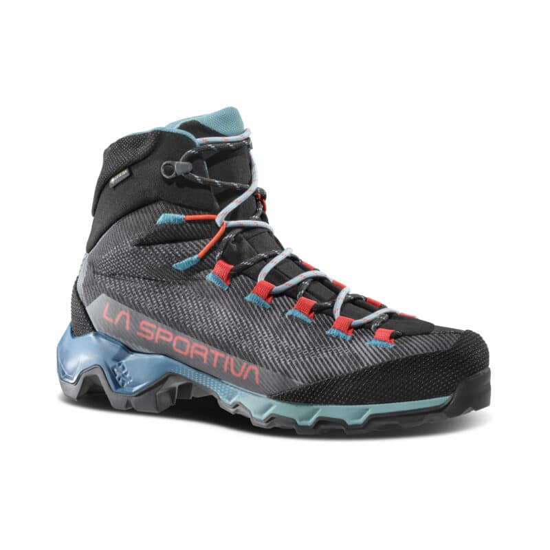 La Sportiva Aequilibrium Hike GTX W