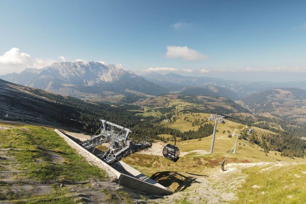 RobertoDePellegrin_CarezzaHike22-23_low