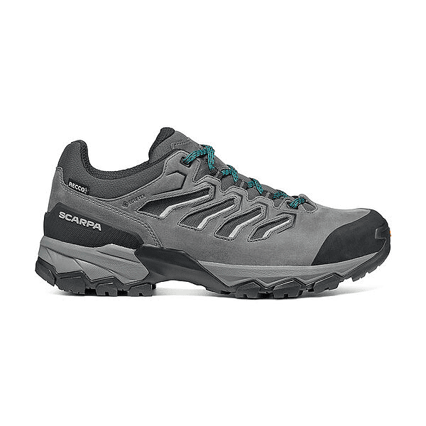 SCARPA Moraine GTX