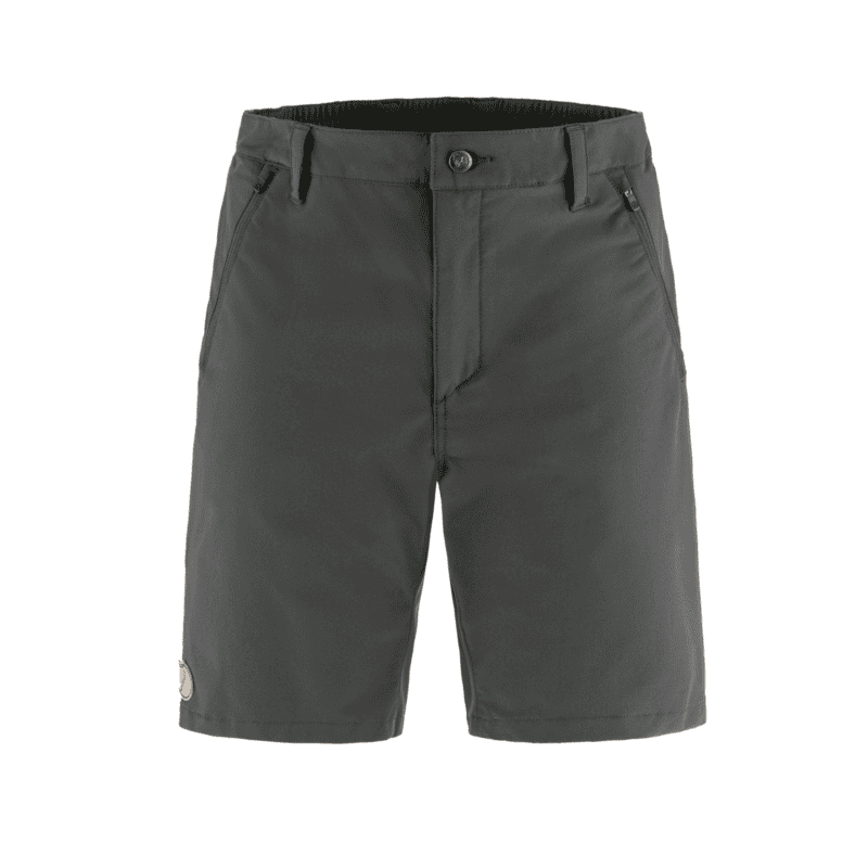 Fjällräven Abisko Trail Stretch