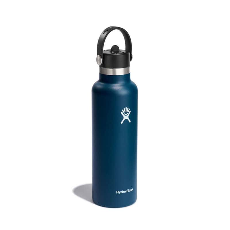 Hydro Flask Standard Flex Straw Cap