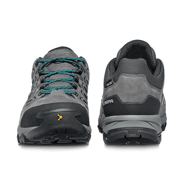 SCARPA Moraine GTX