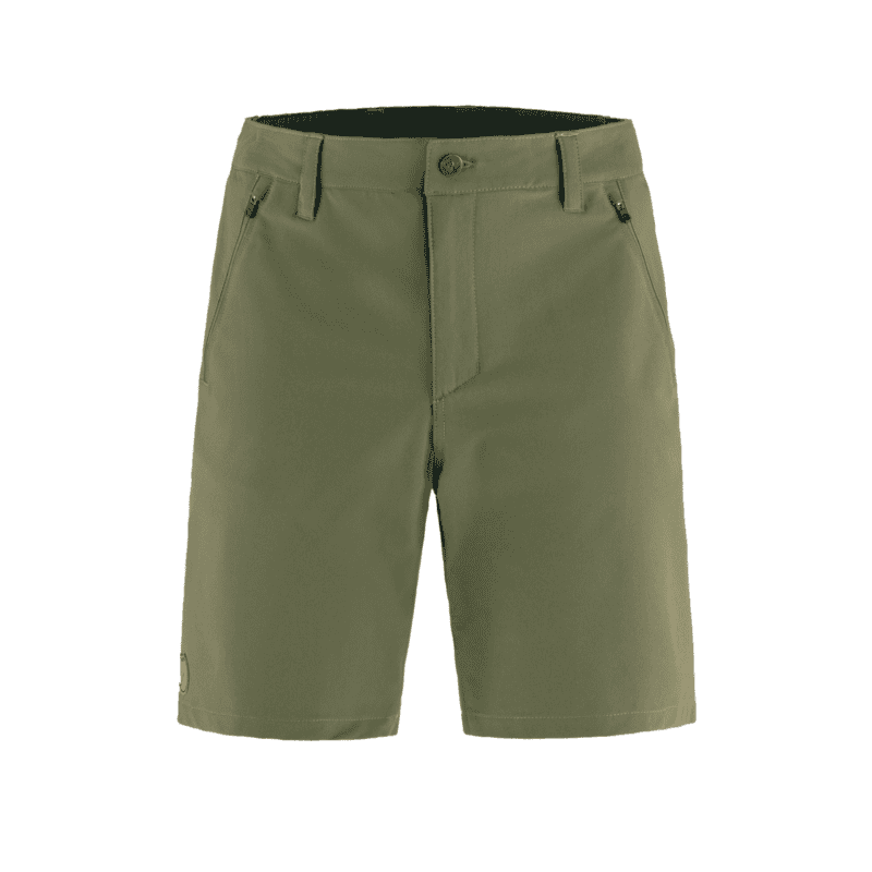 Fjällräven Abisko Trail Stretch