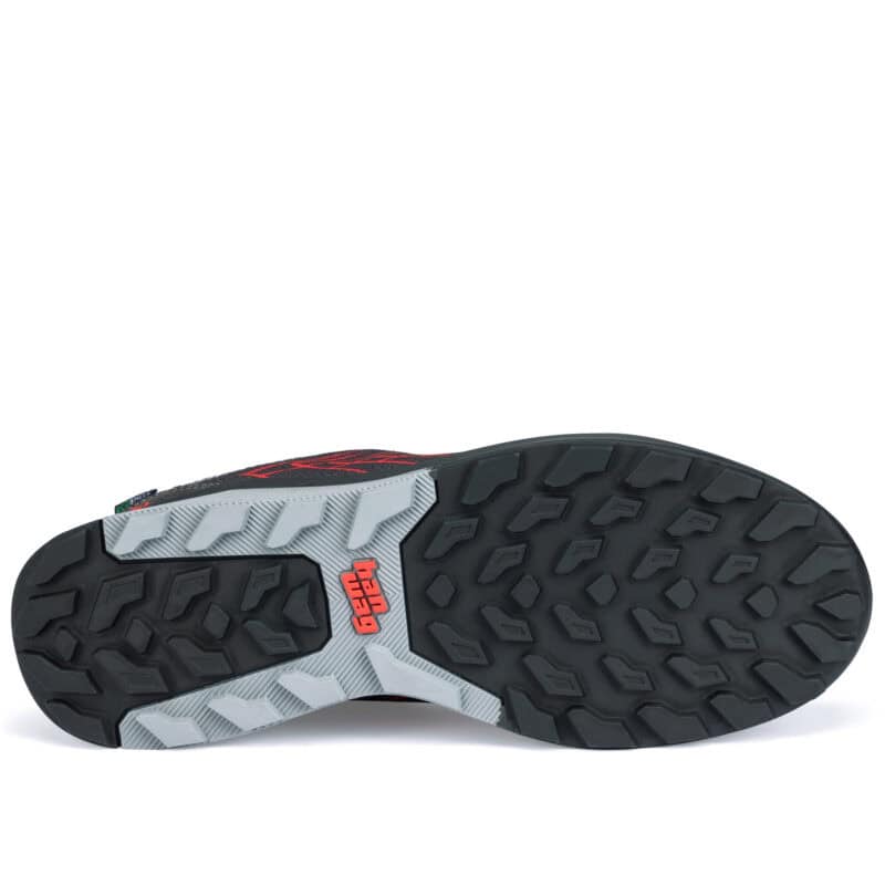 Suola Hanwag Hike Light