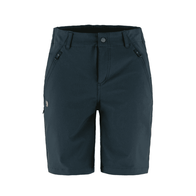 Fjällräven Abisko Trail Stretch