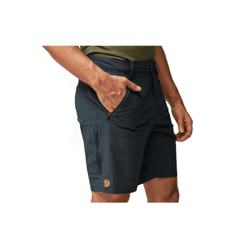 Fjällräven Abisko Trail Stretch