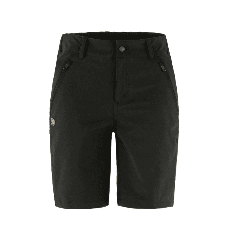 Fjällräven Abisko Trail Stretch