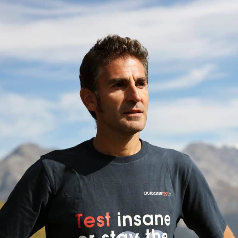 Alessandro Piani