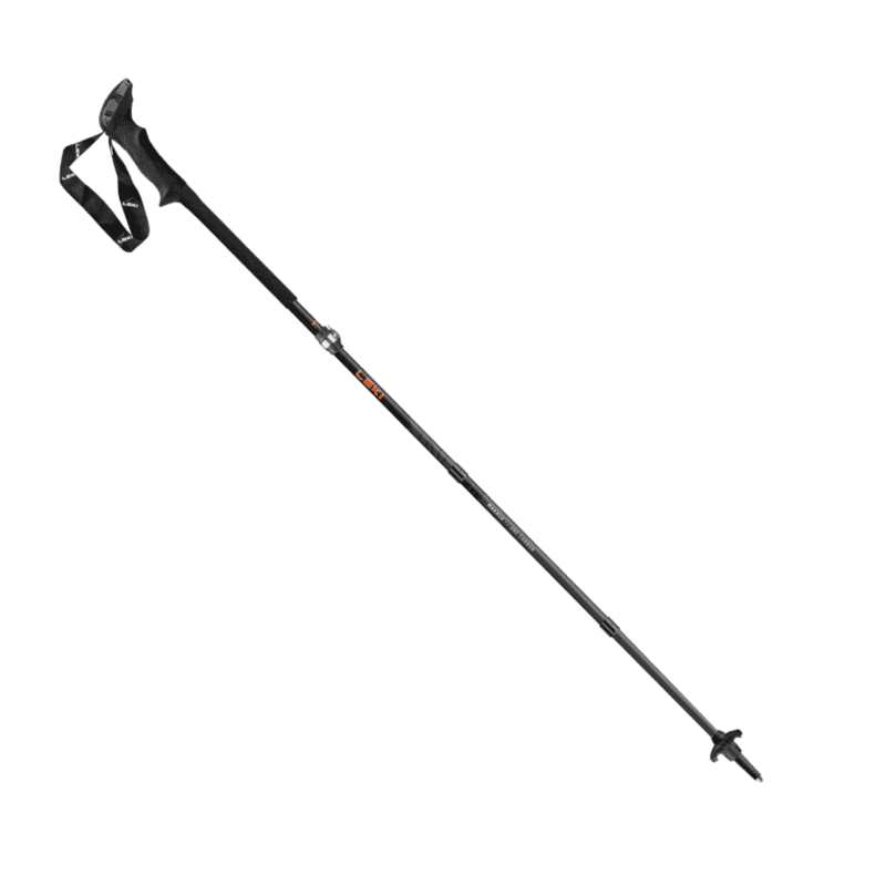 Makalu FX.One Carbon