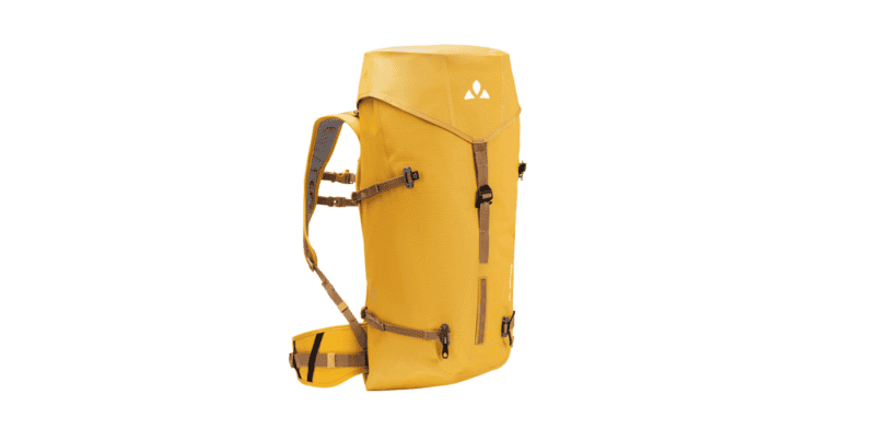 Vaude Rupal Proof 28