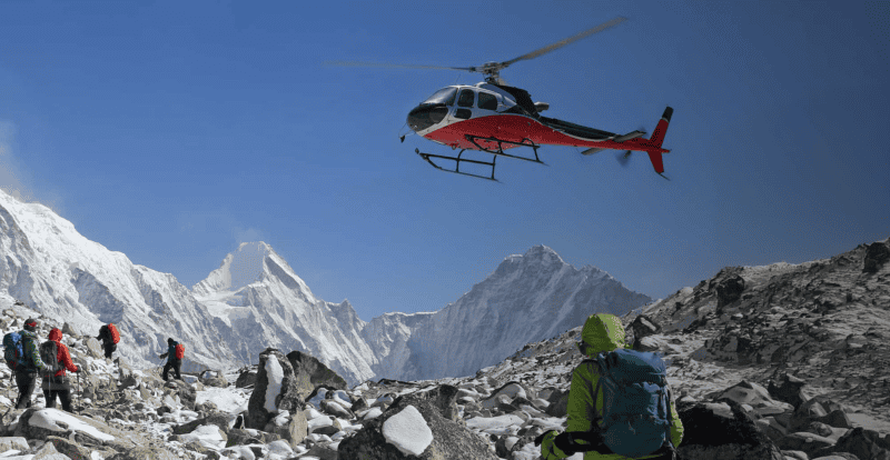 SPOT X, comunicatore bidirezionale satellitare per le avventure più estreme.