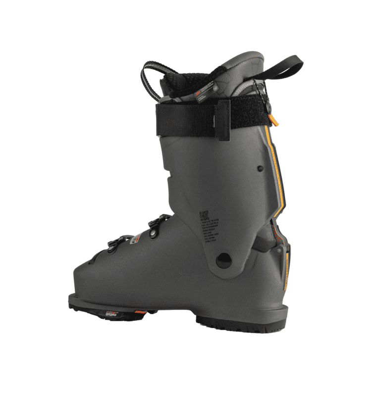 Rossignol VIZION 4B ELITE 130 LV GW