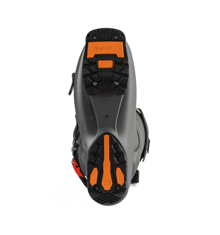 Rossignol VIZION 4B ELITE 130 LV GW