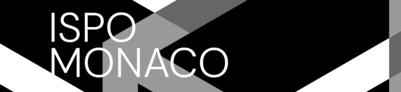 logo banner ispo