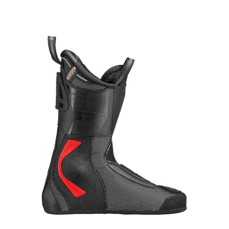 Nordica Speedmachine 3 130