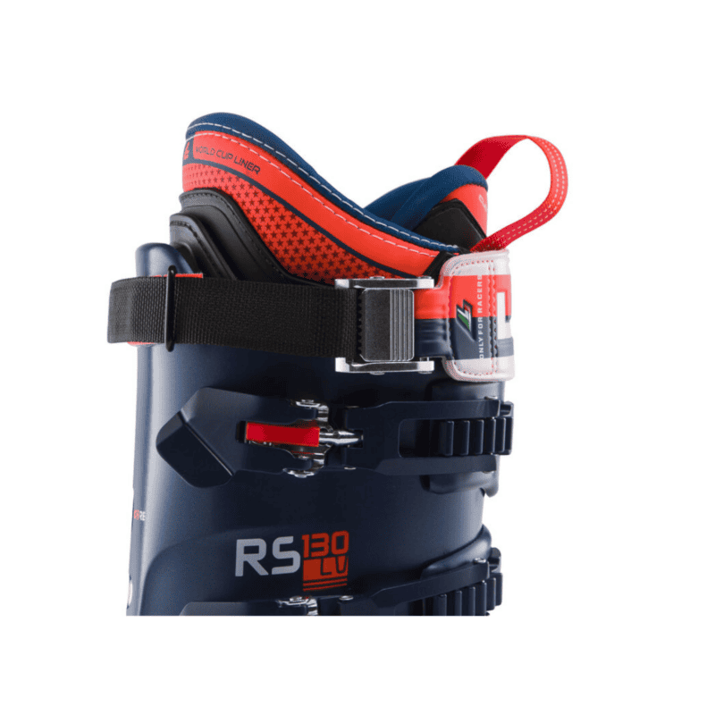 Strap Lange RS 130 LV