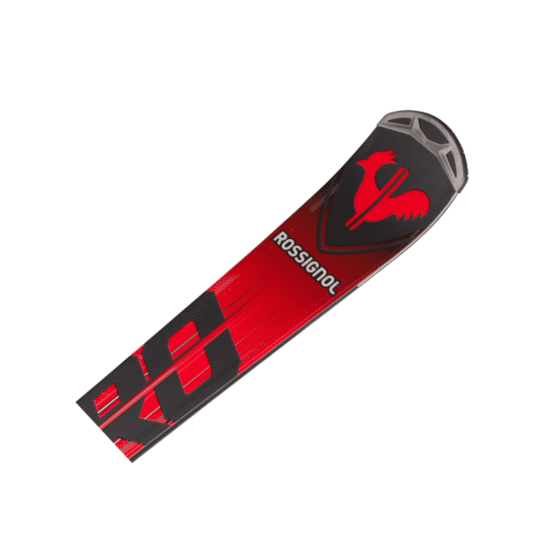 Punta Rossignol Hero Elite MT TI CAM