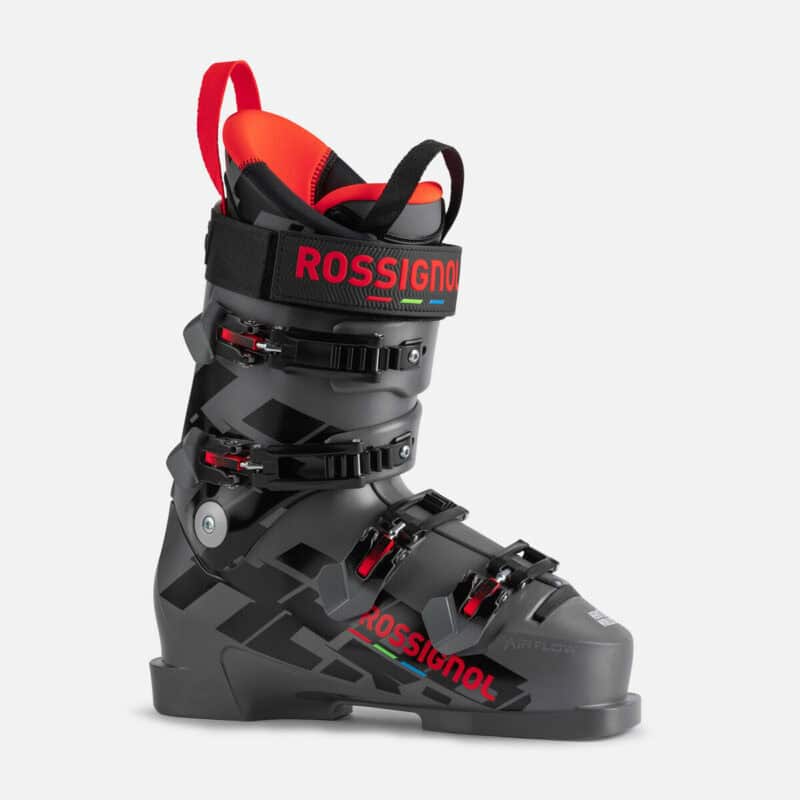 Rossignol Hero World Cup 110 MV