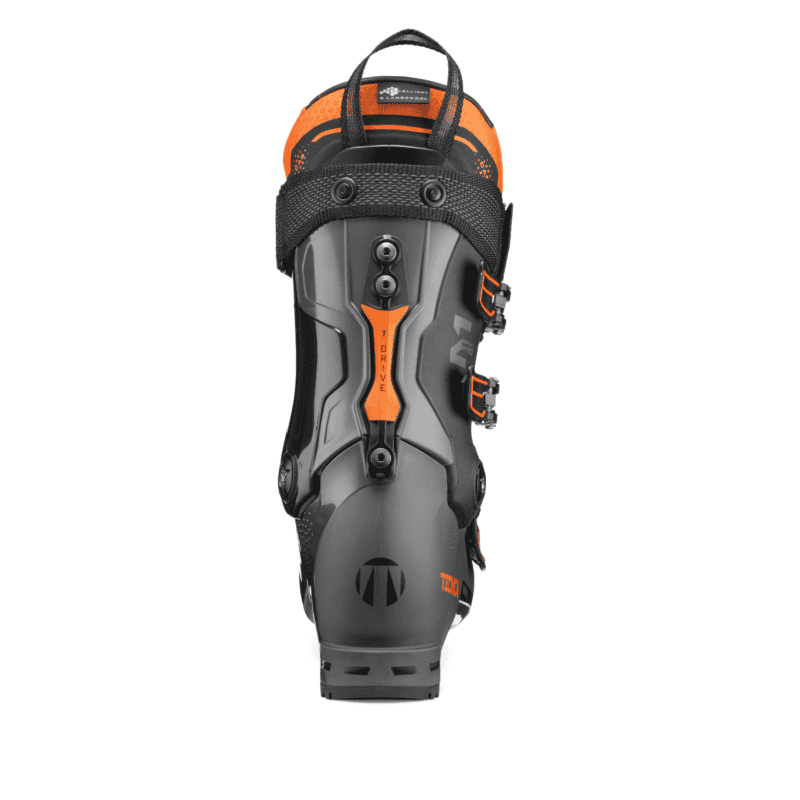 Tecnica Mach 1 MV 110