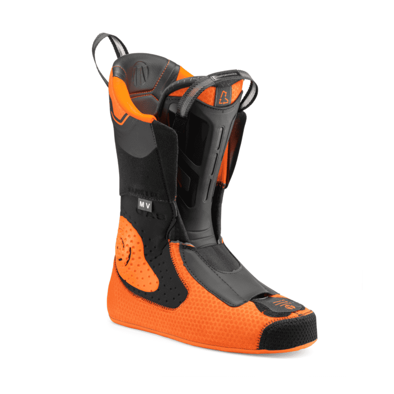 Tecnica Mach 1 MV 110