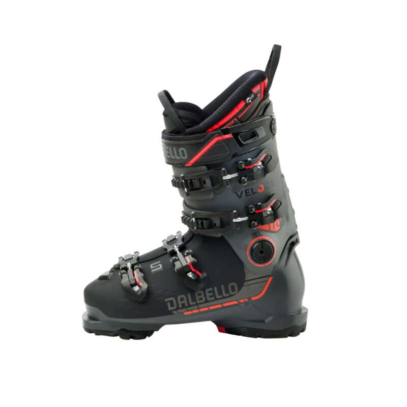 Dalbello Veloce 110