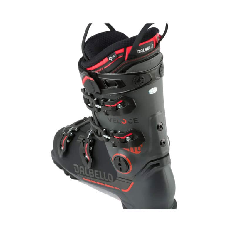 Leve Dalbello Veloce 110