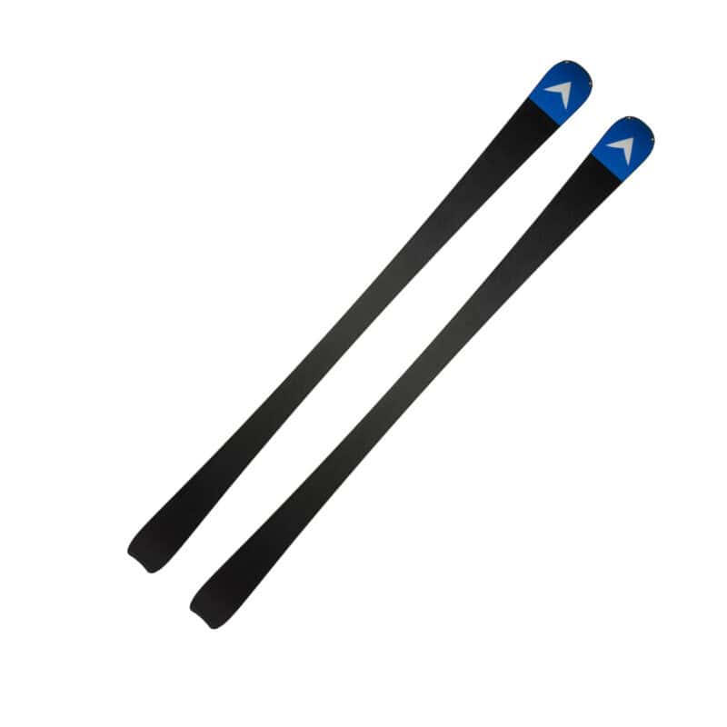 Soletta Dynastar Speed Omeglass Master Konect