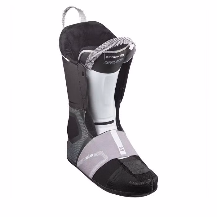 S/PRO SUPRA BOA® 105