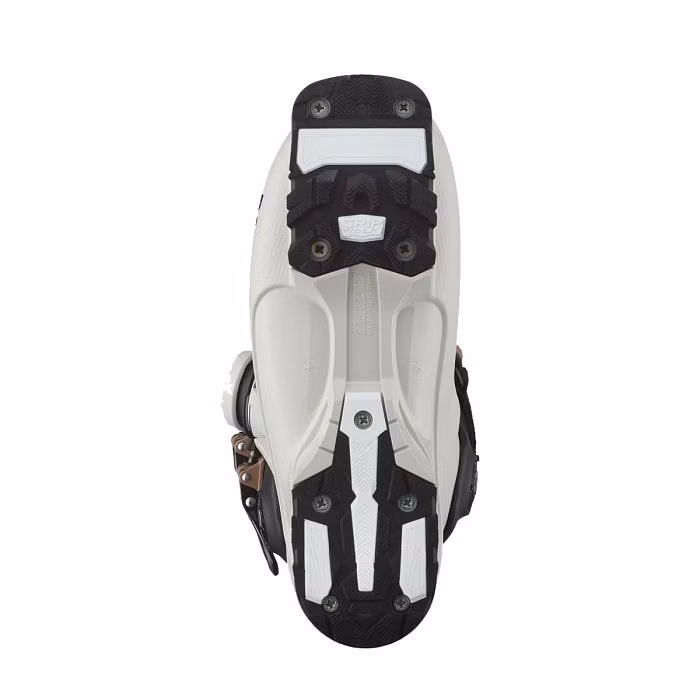 S/PRO SUPRA BOA® 105