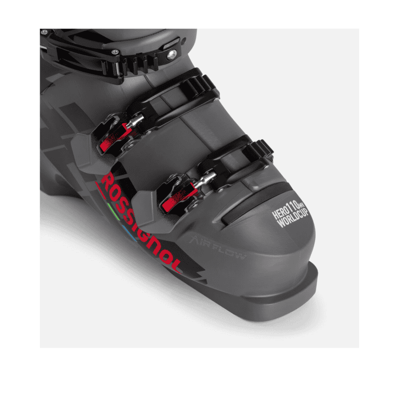 Rossignol Hero World Cup 110 MV