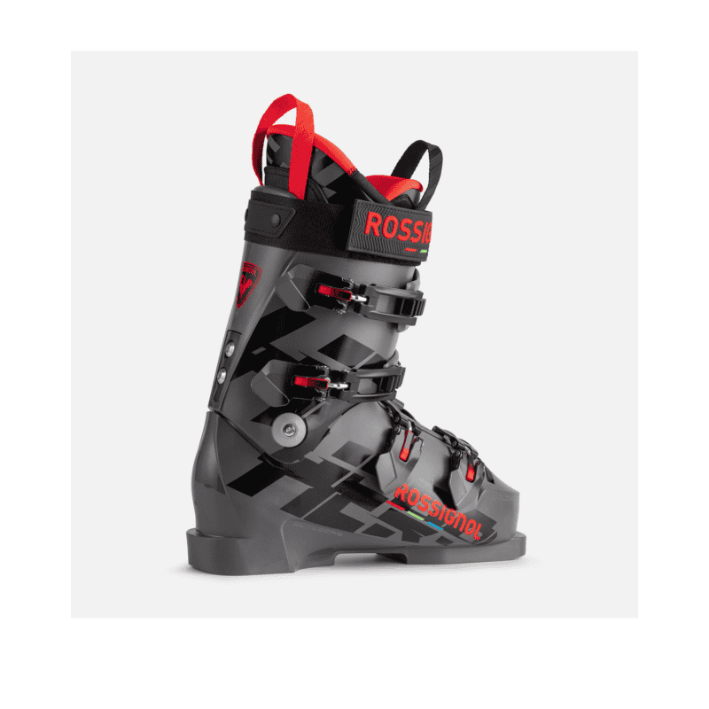 Rossignol Hero World Cup 110 MV