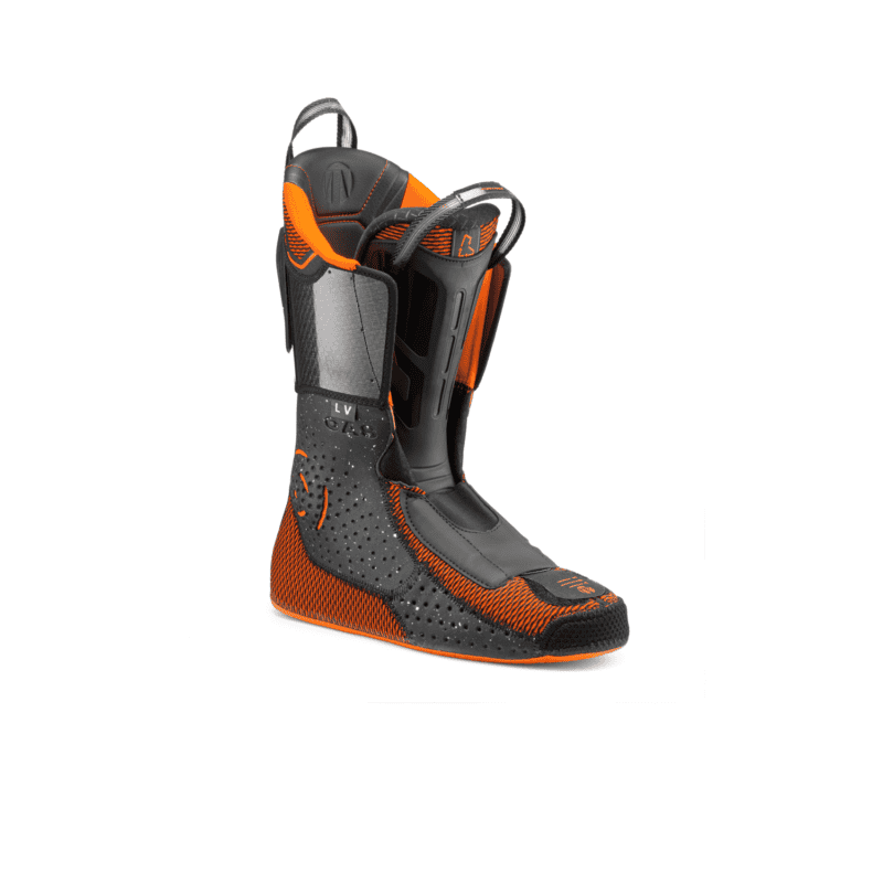 Tecnica Mach 1 LV 130