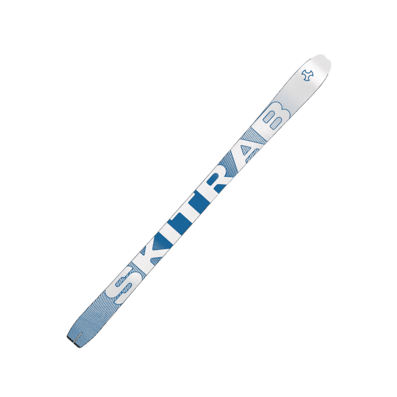 Soletta Ski Trab Ortles Next 90