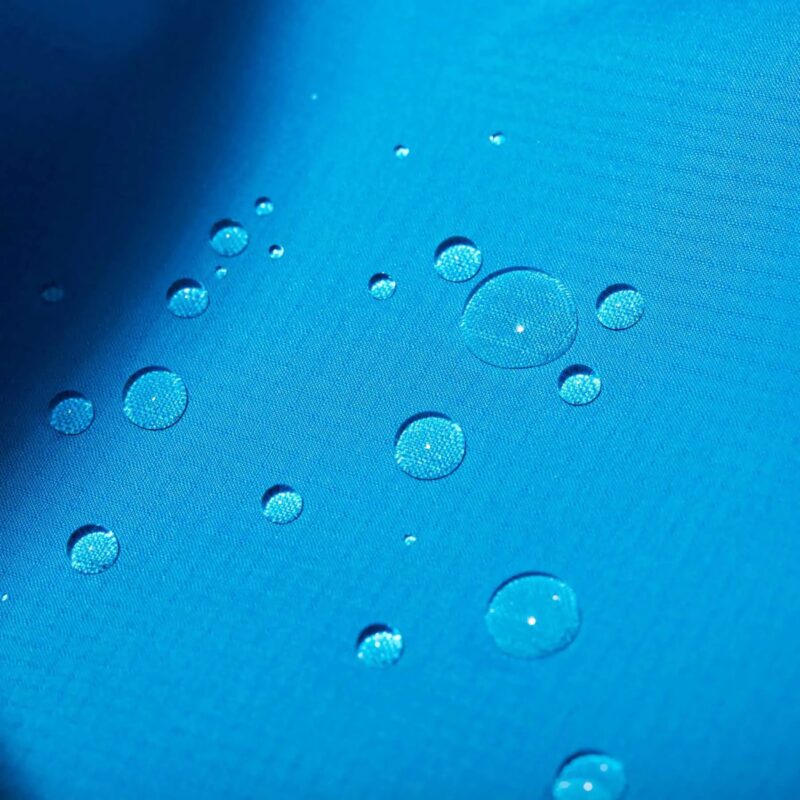 MAMMUT Alto Light HS