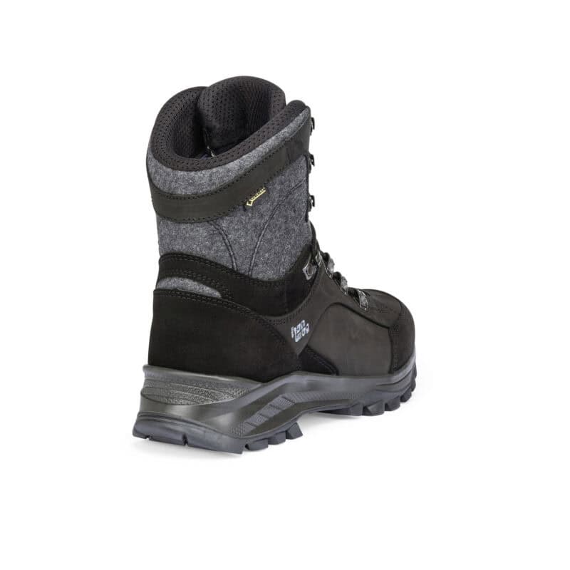 Hanwag Banks Winter GTX