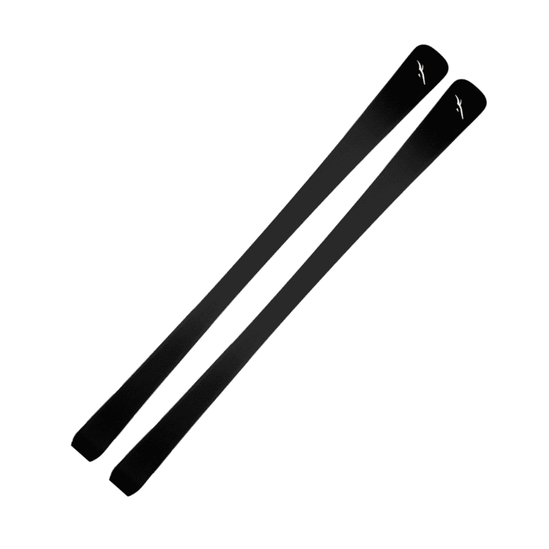 soletta EL CAMÖS “01”