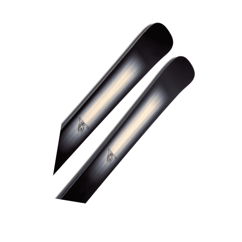 spatole EL CAMÖS “01”