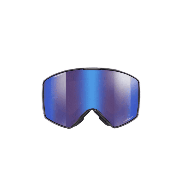 REACTIV 2-4 Polarized