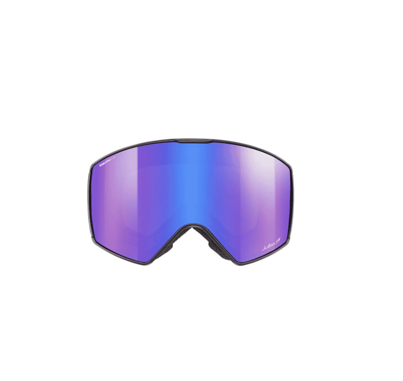 REACTIV 1-3 High Contrast