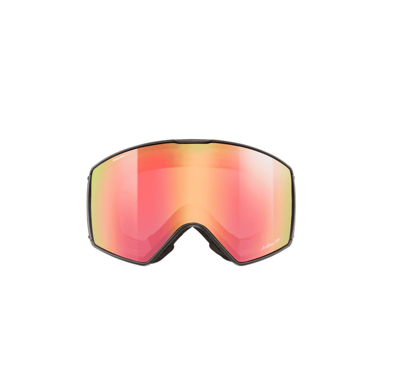 REACTIV 1-3 High Contrast