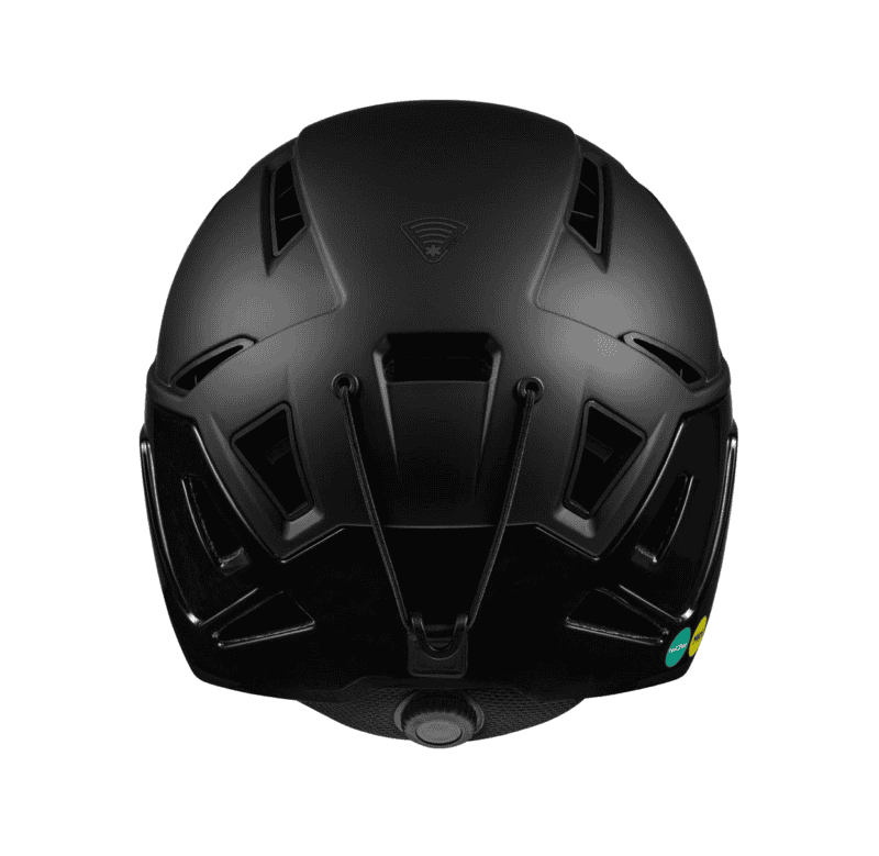 rotella di regolazione Julbo The Peak EVO