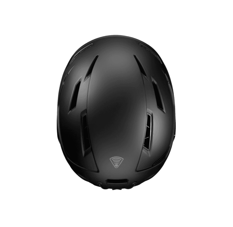 Fori di aereazione Julbo The Peak EVO