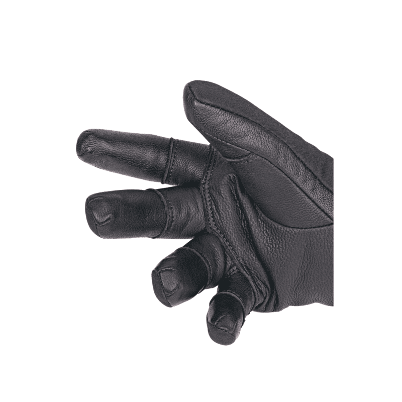 Camp G Hot Wool Dry Lady