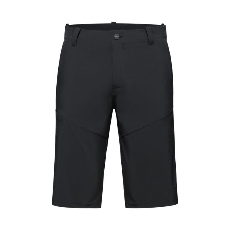 MAMMUT Runbold IV