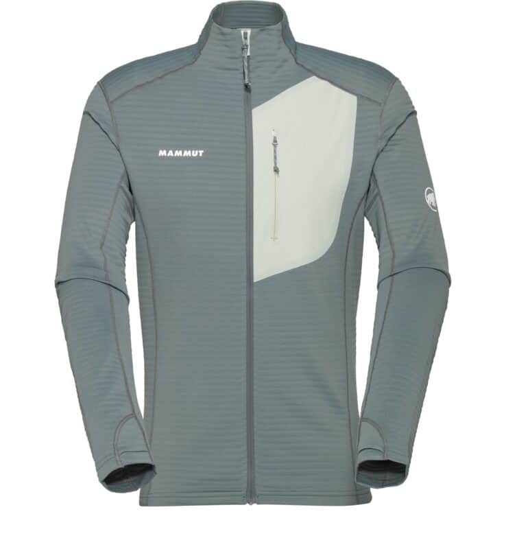 MAMMUT Taiss Light ML