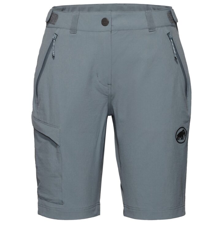 MAMMUT Runbold IV