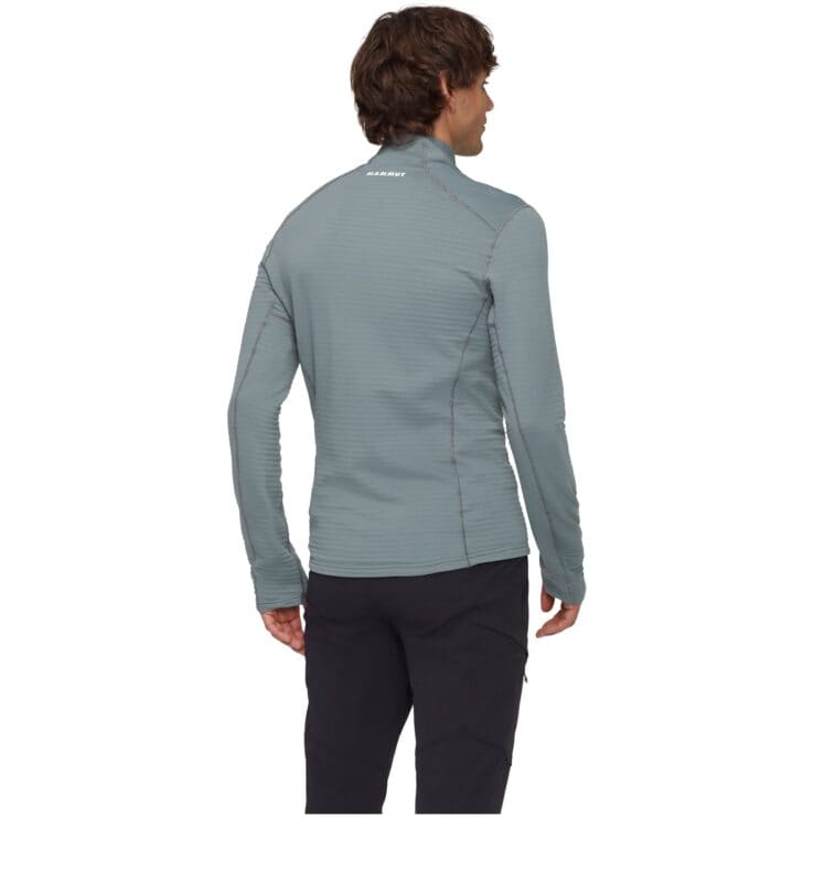 MAMMUT Taiss Light ML