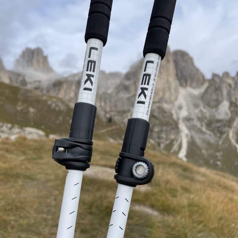 Leki Skytera
