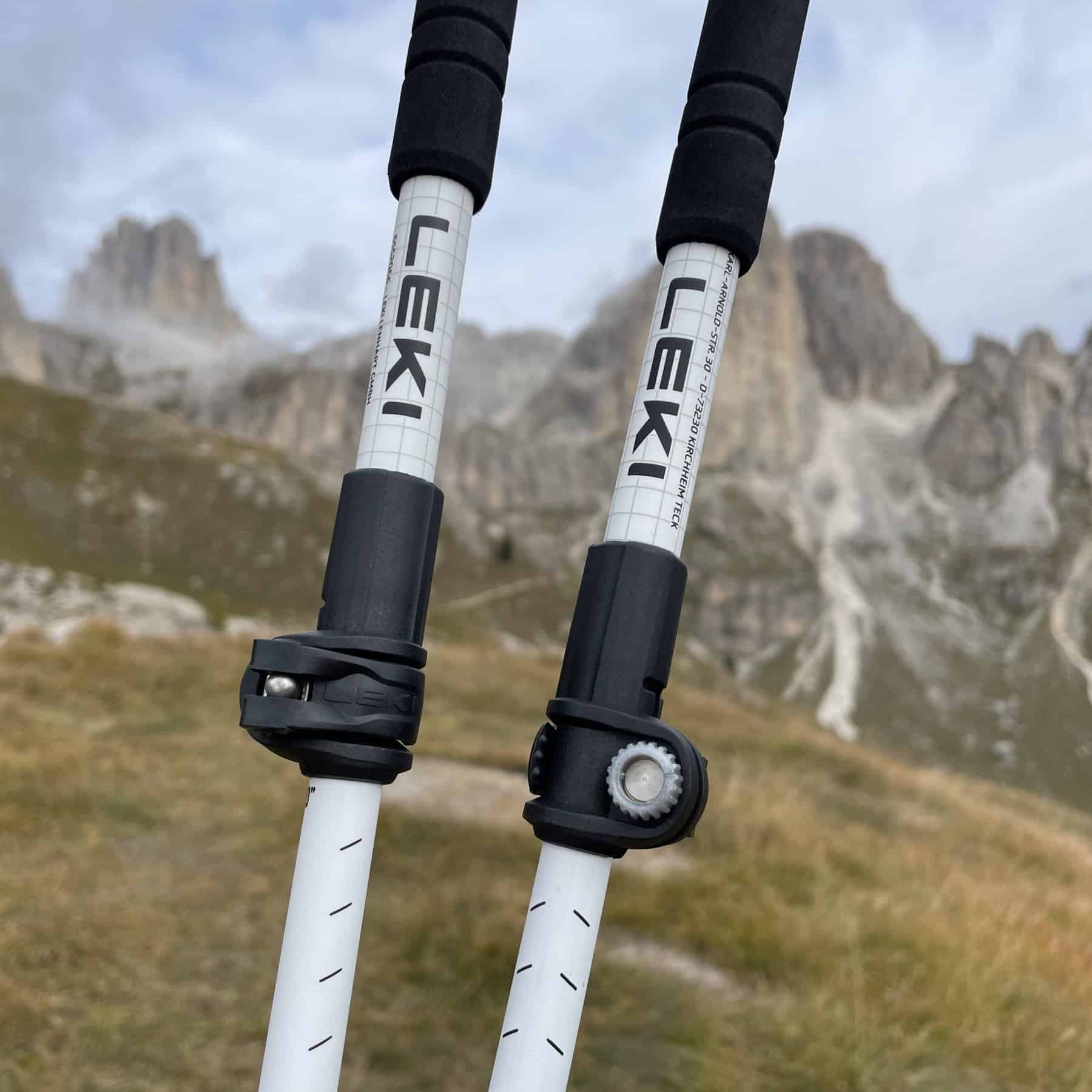 Leki Skytera