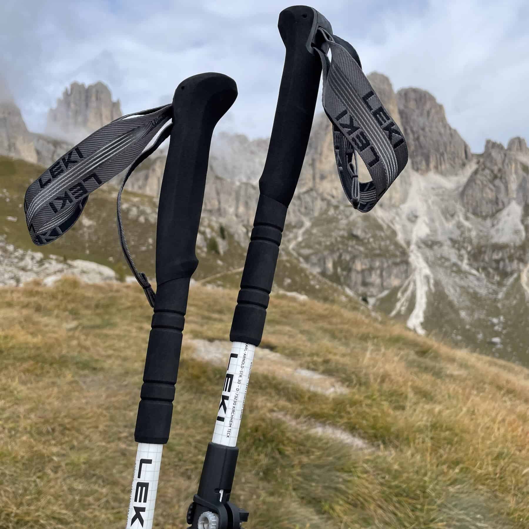 Leki Skytera